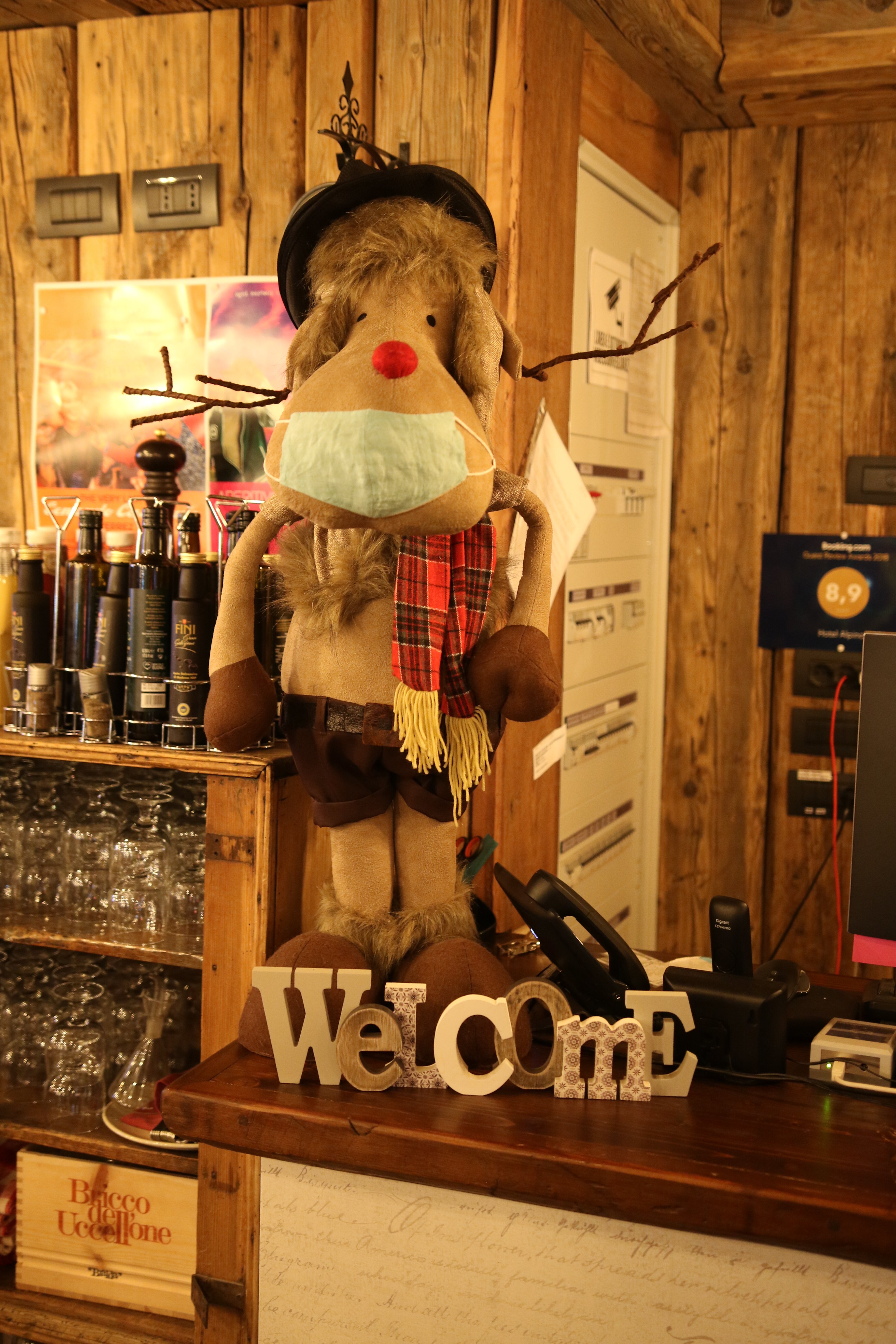 Alpino Lodge-portrait