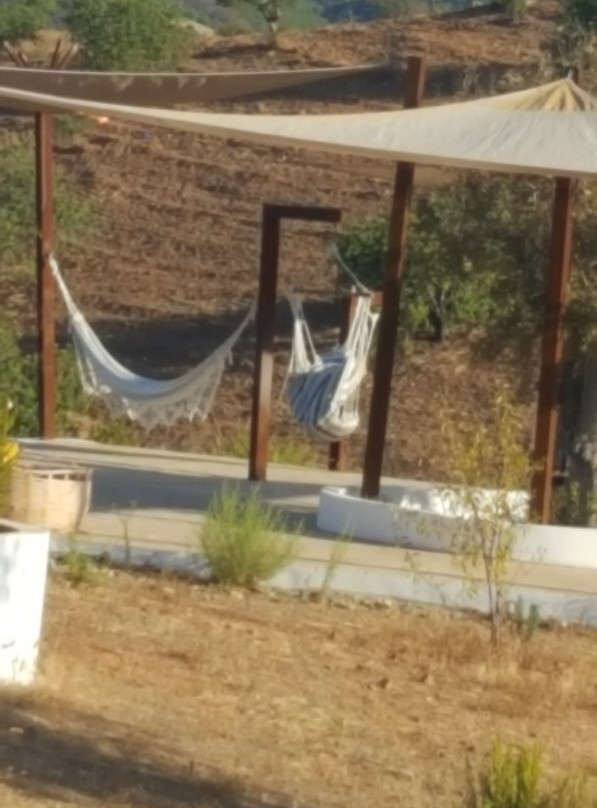 Monte do Malhão主图