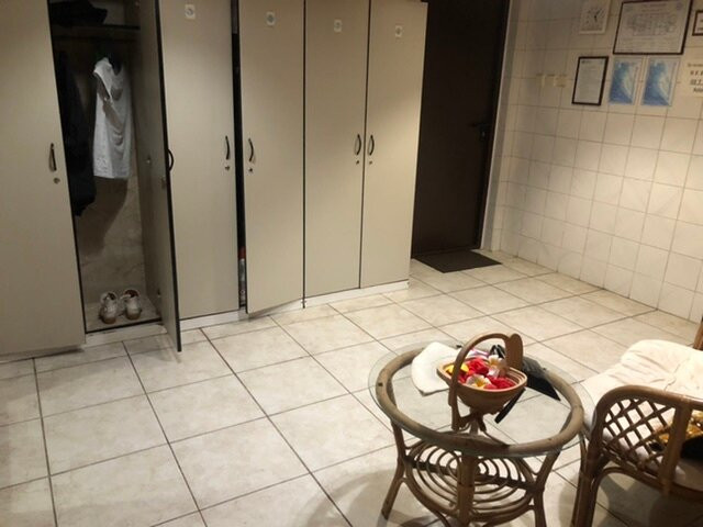 Sauna Taiskaya Ekzotika景点图片