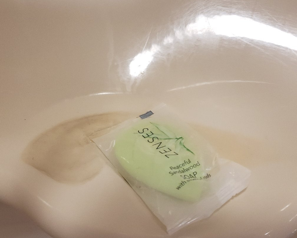 Sleep Inn Ormond Beach - Daytona主图