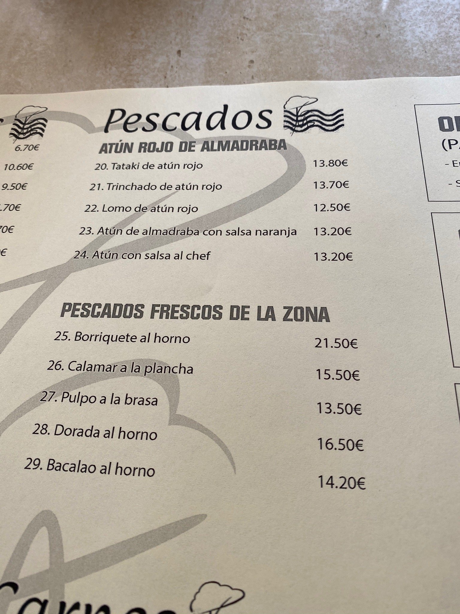 Hostal Los Pinos-官方