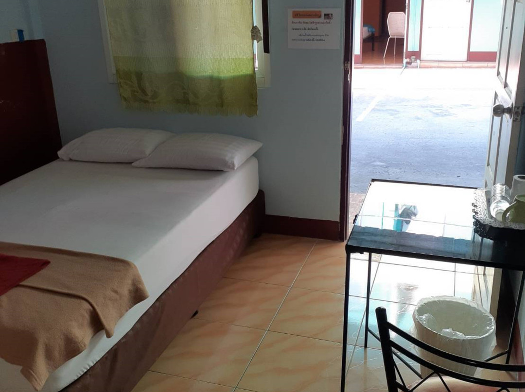 The Richy Grand主图