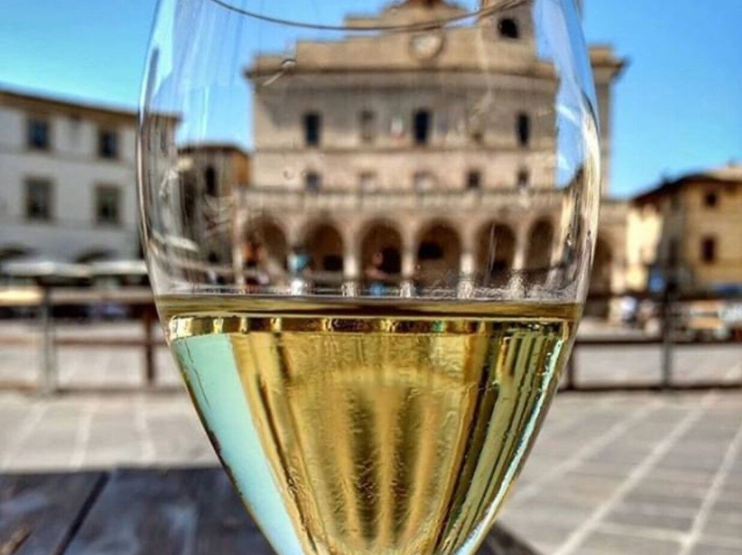 Le Ghiande Bed & Breakfast主图