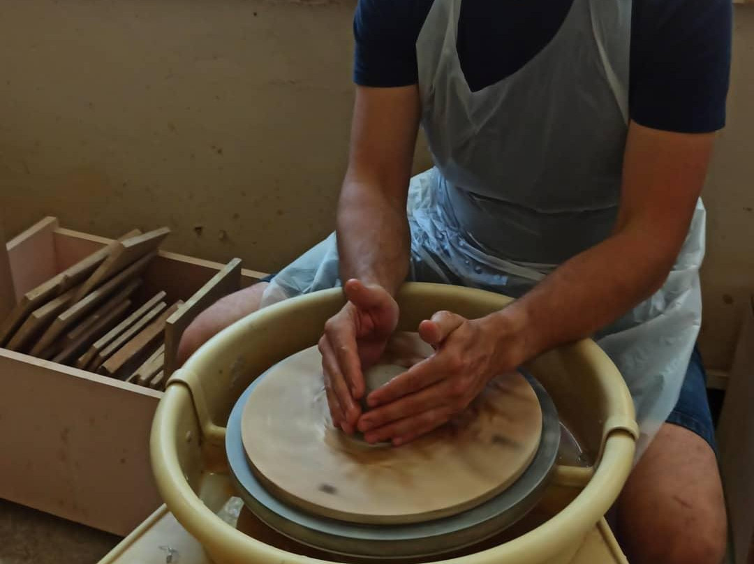 Ziva Julius-Eilon必去景点