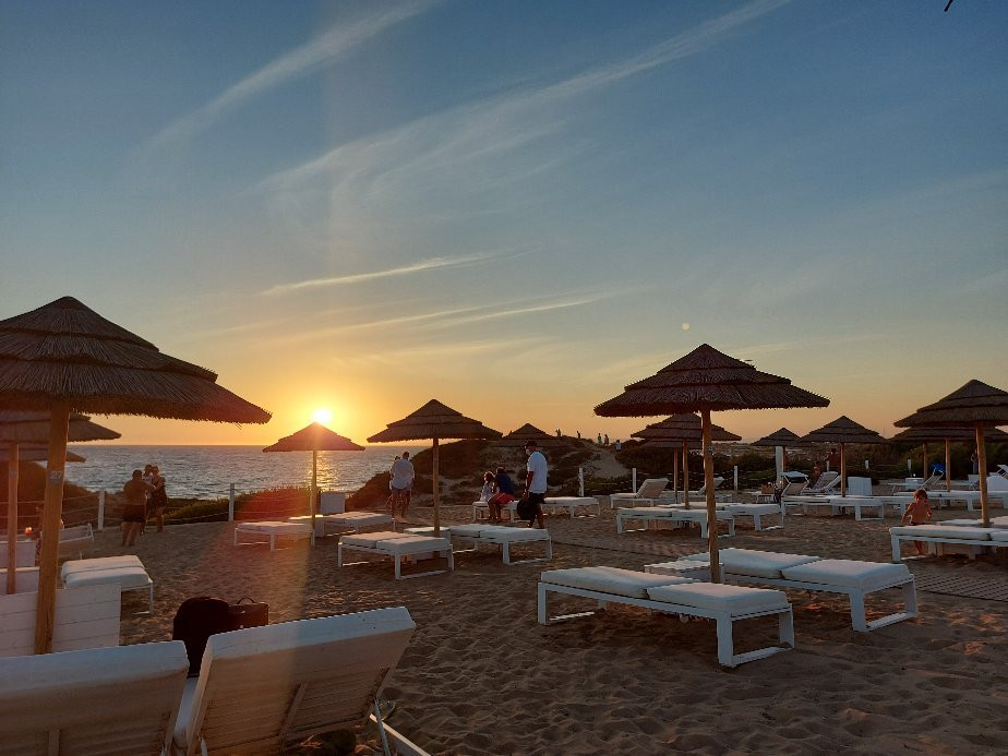 Kalè Beach Club-Portopalo di Capo Passero必去景点