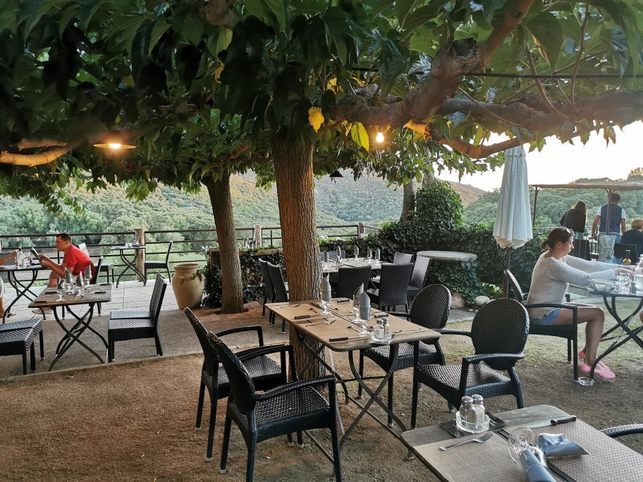 Auberge U Sirenu主图