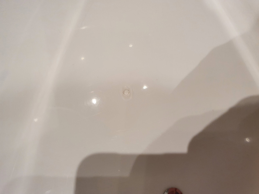 Pytloun Grand Hotel Imperial ****主图