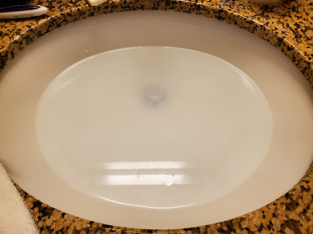 Fairfield by Marriott Inn & Suites Potomac Mills Woodbridge主图