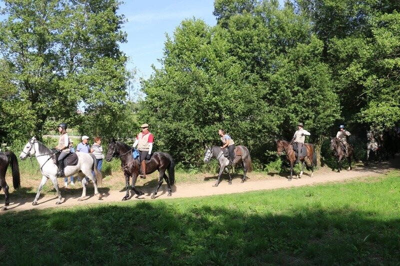 Abadin旅游攻略图片