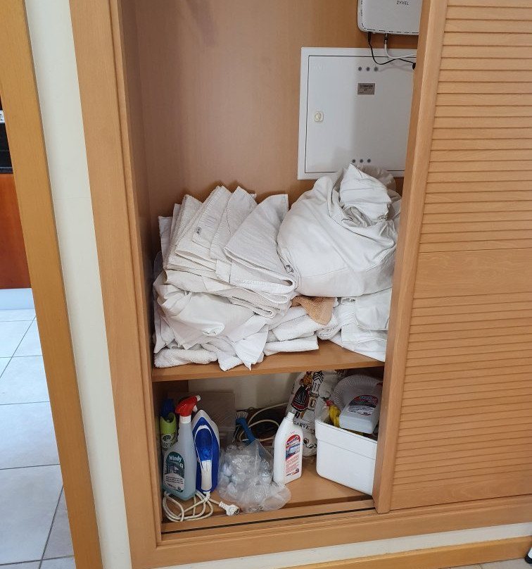 Pestana Carvoeiro Golfe - Al主图