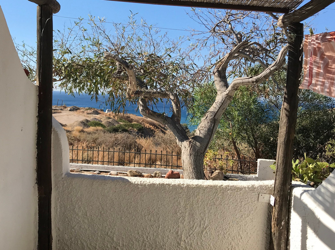 Mar-Nik Village主图