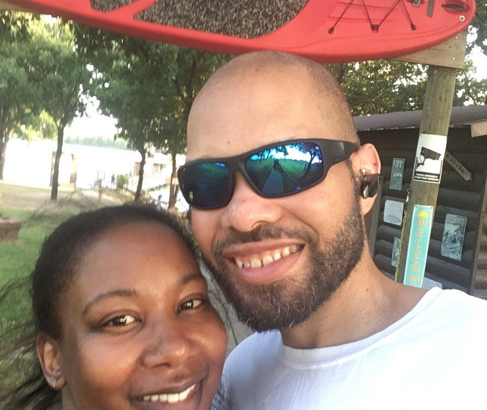 Lake Murray Water Sports, Inc.-Ardmore必去景点