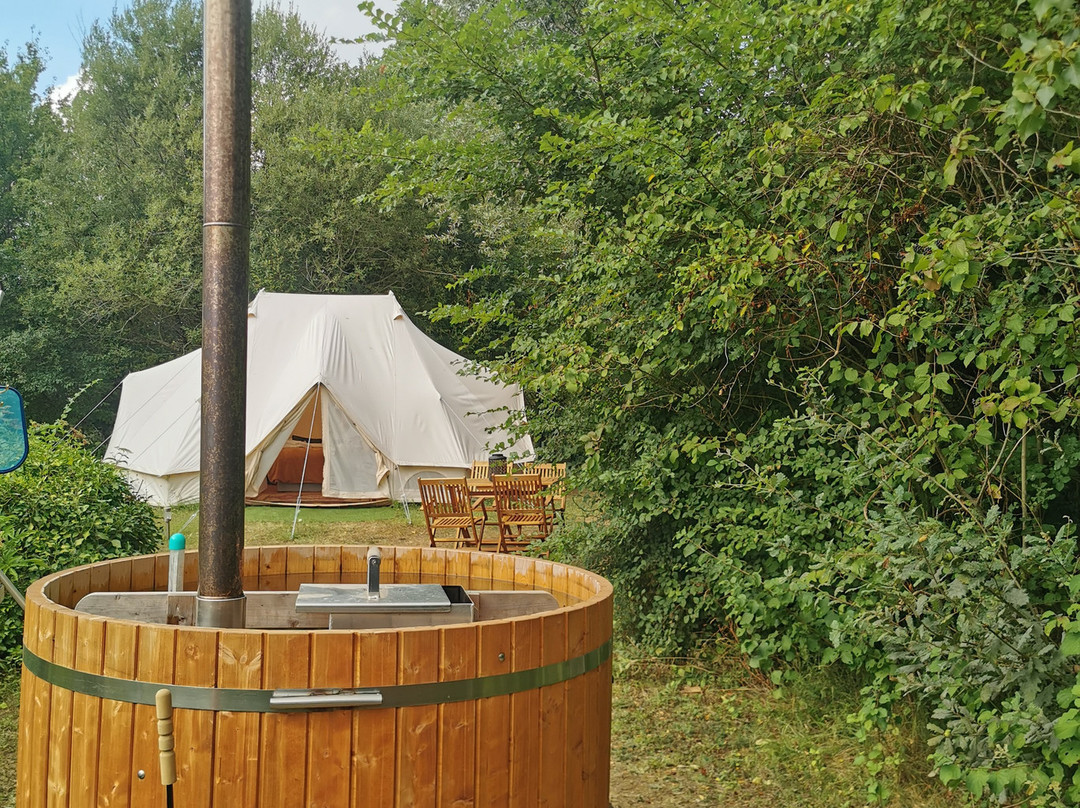 Margouet-Meymes旅游攻略图片