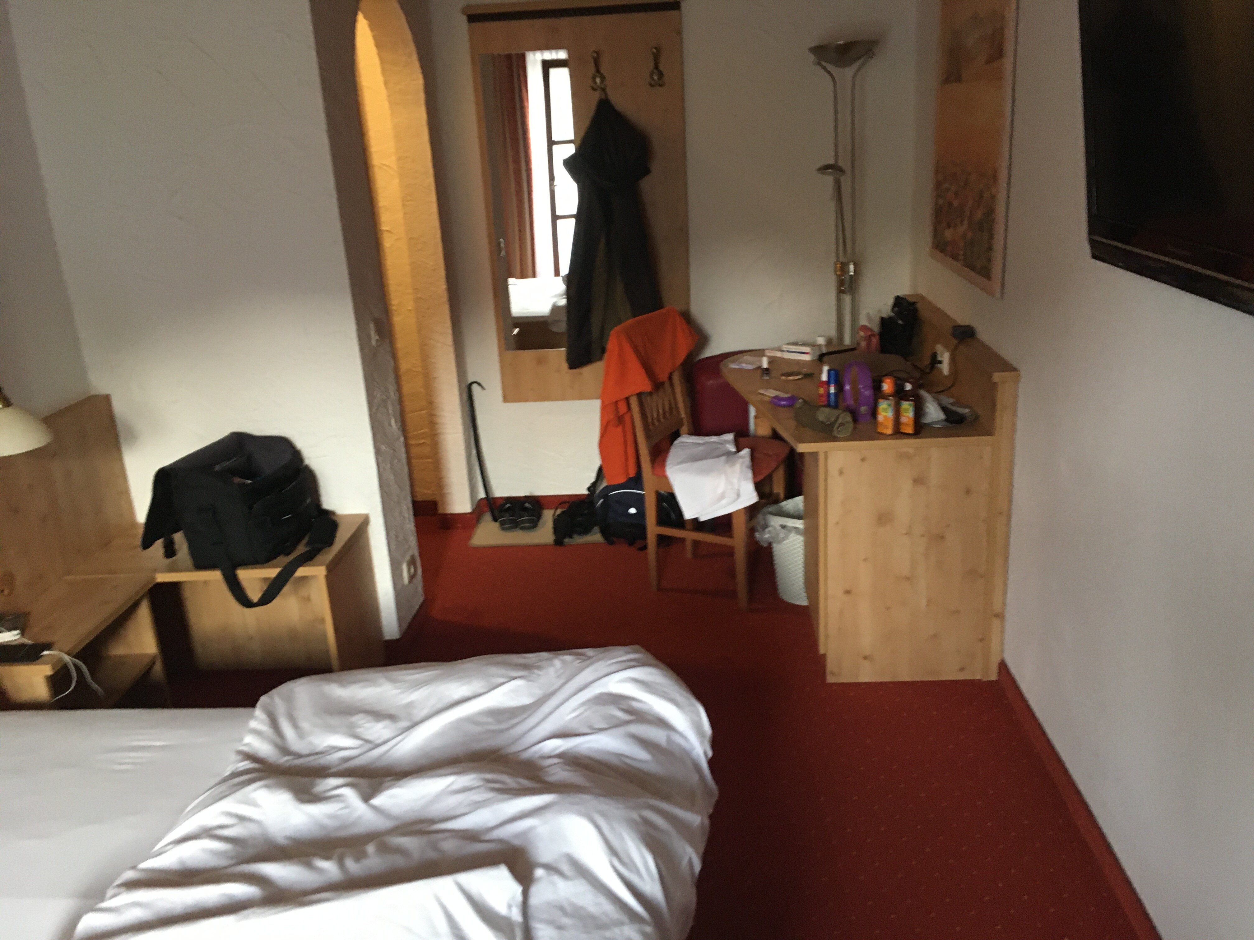 Das Maximilian - Feines Landhotel am Schliersee-官方