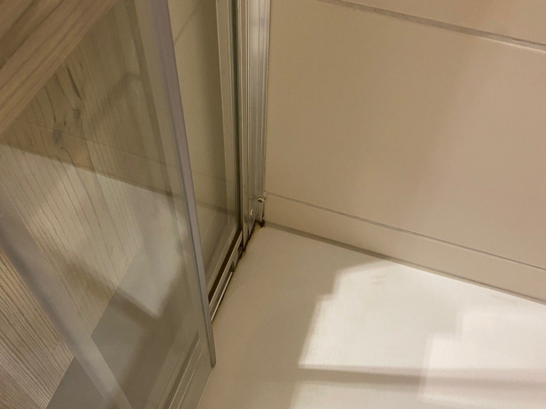 阿尔佩尼特瑞夫酒店主图