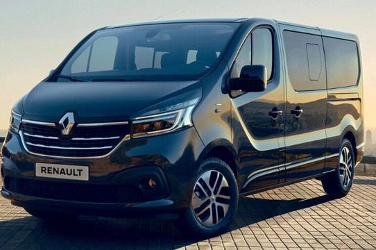 Happy Car Rental-雅典必去景点