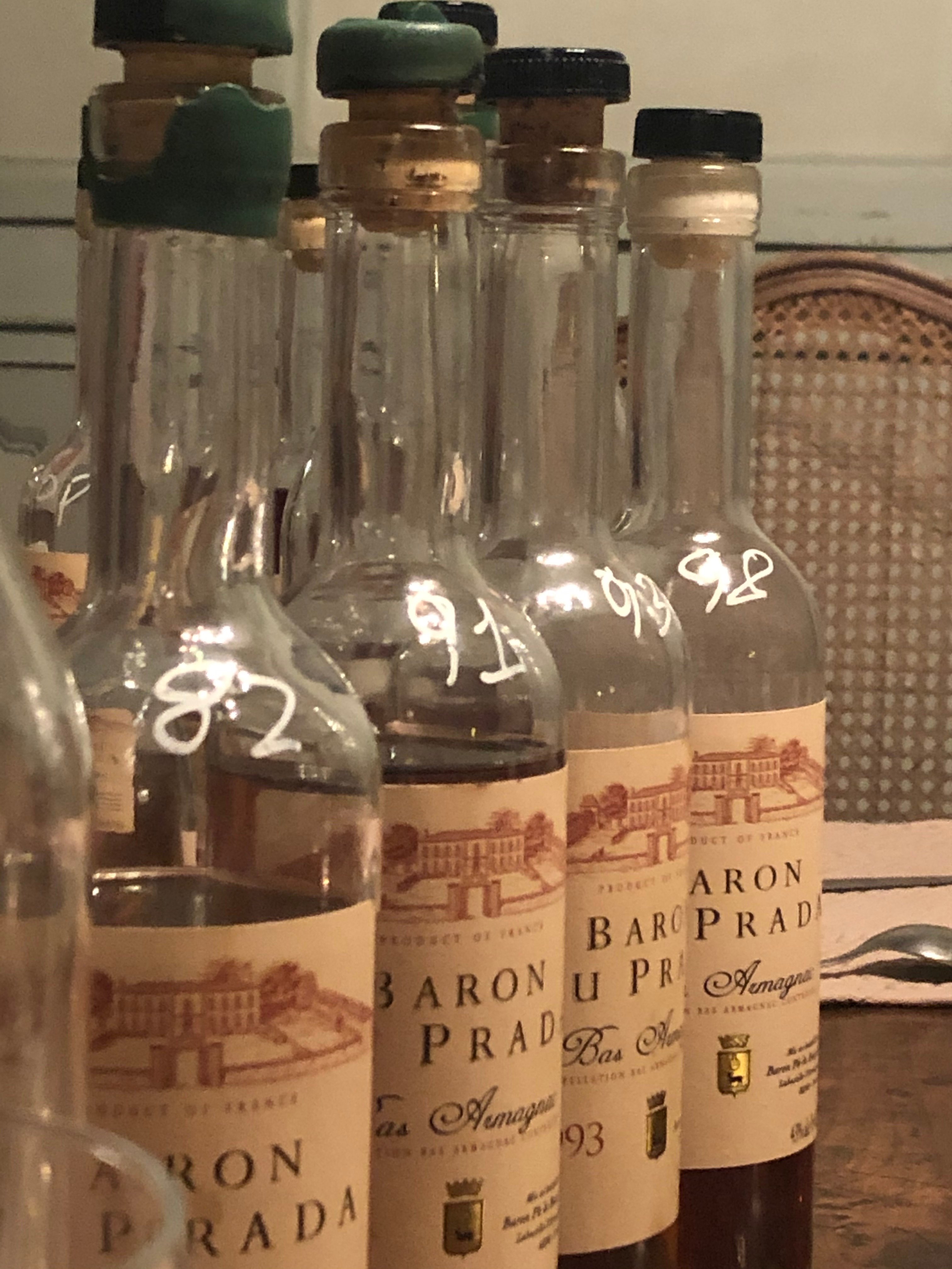 帕拉达城堡酒店-餐饮