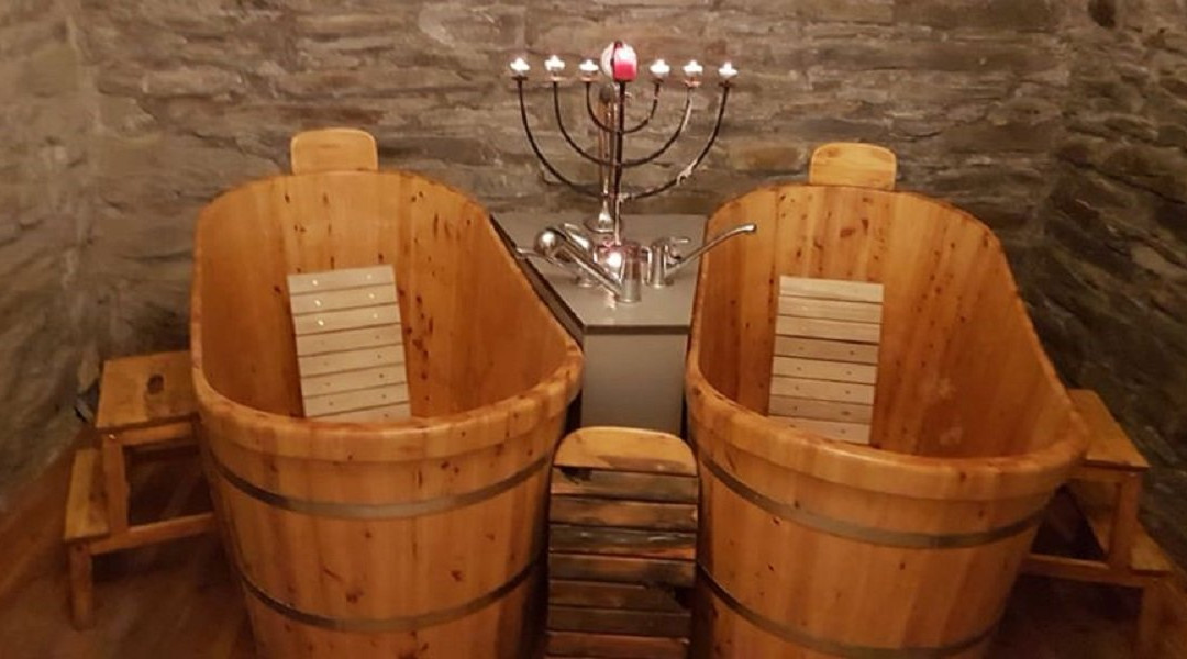 Hotel Panský Dům主图