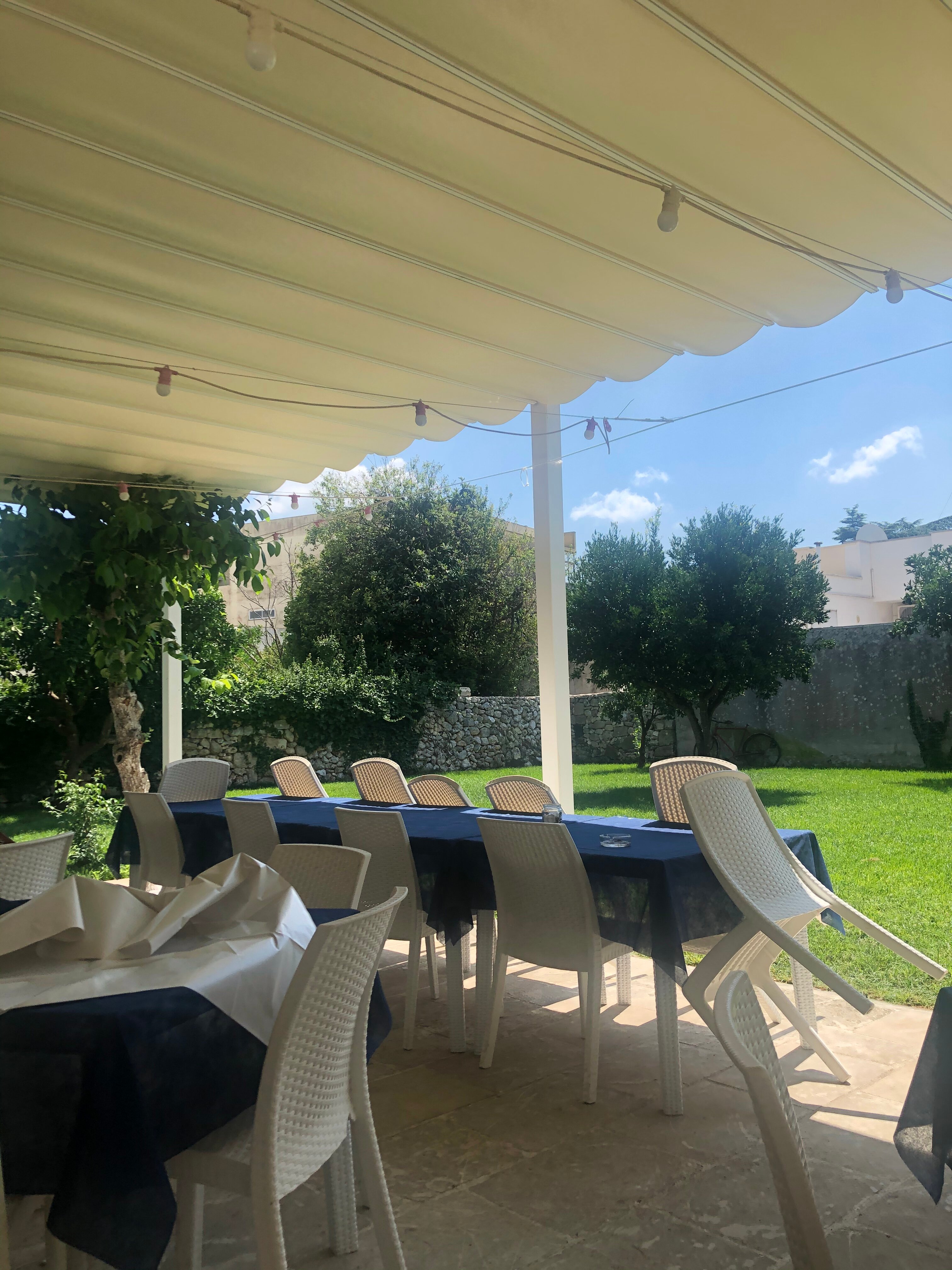 Lievito Madre Palace-官方