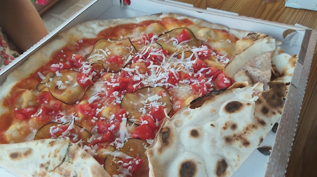 Limigiano旅游攻略图片