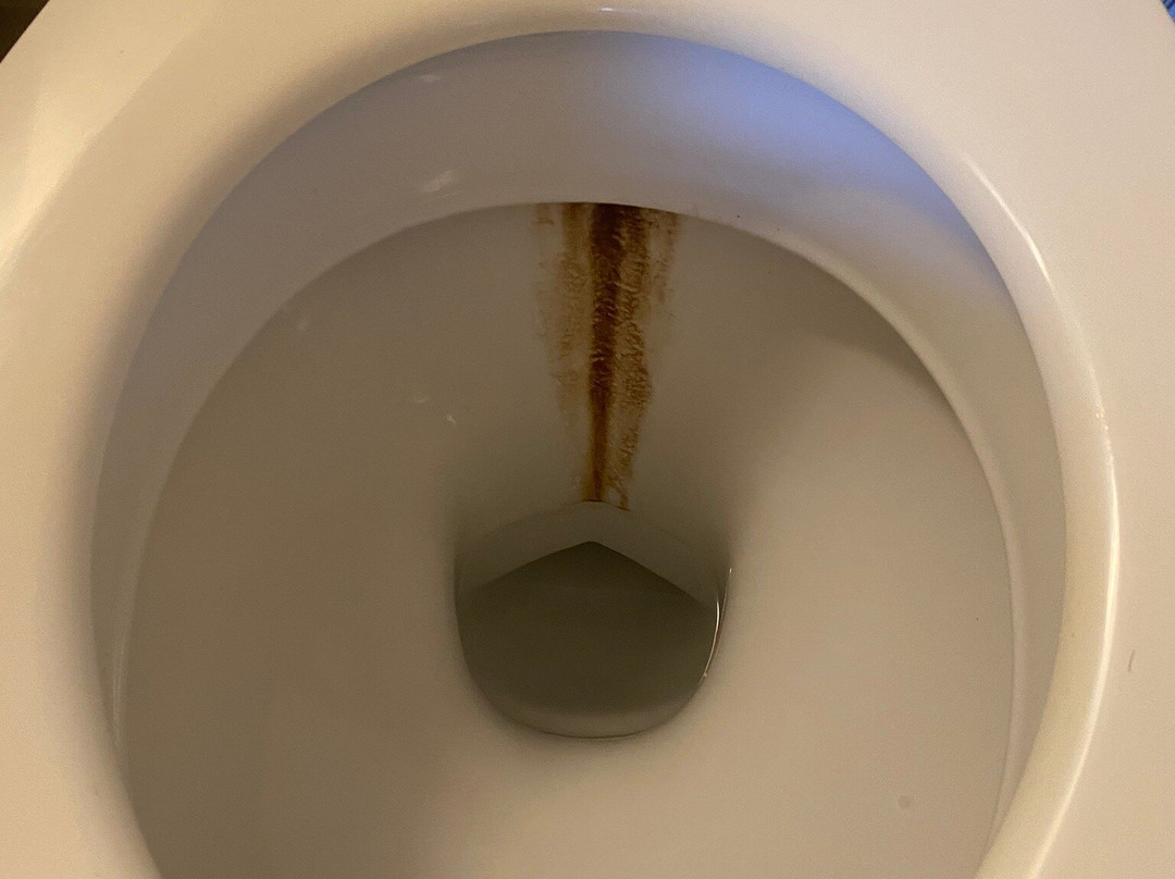 B&B HOTEL Metz Semécourt主图