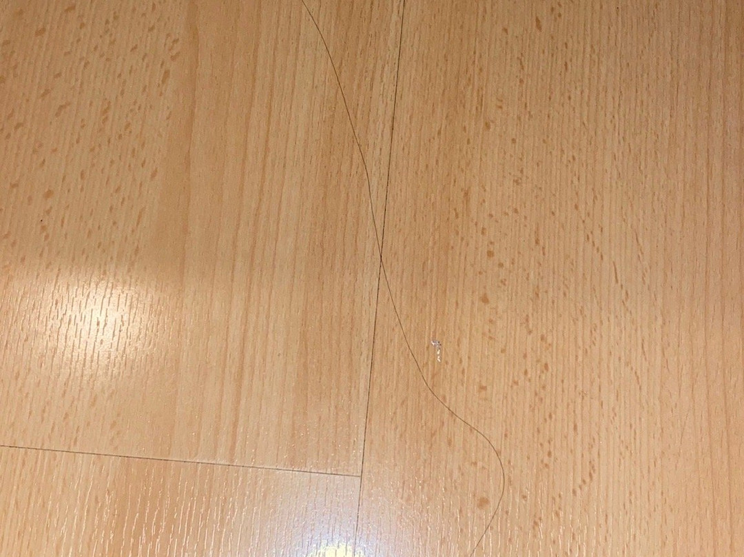 城市酒店主图