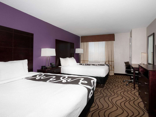 Henderson旅游攻略图片