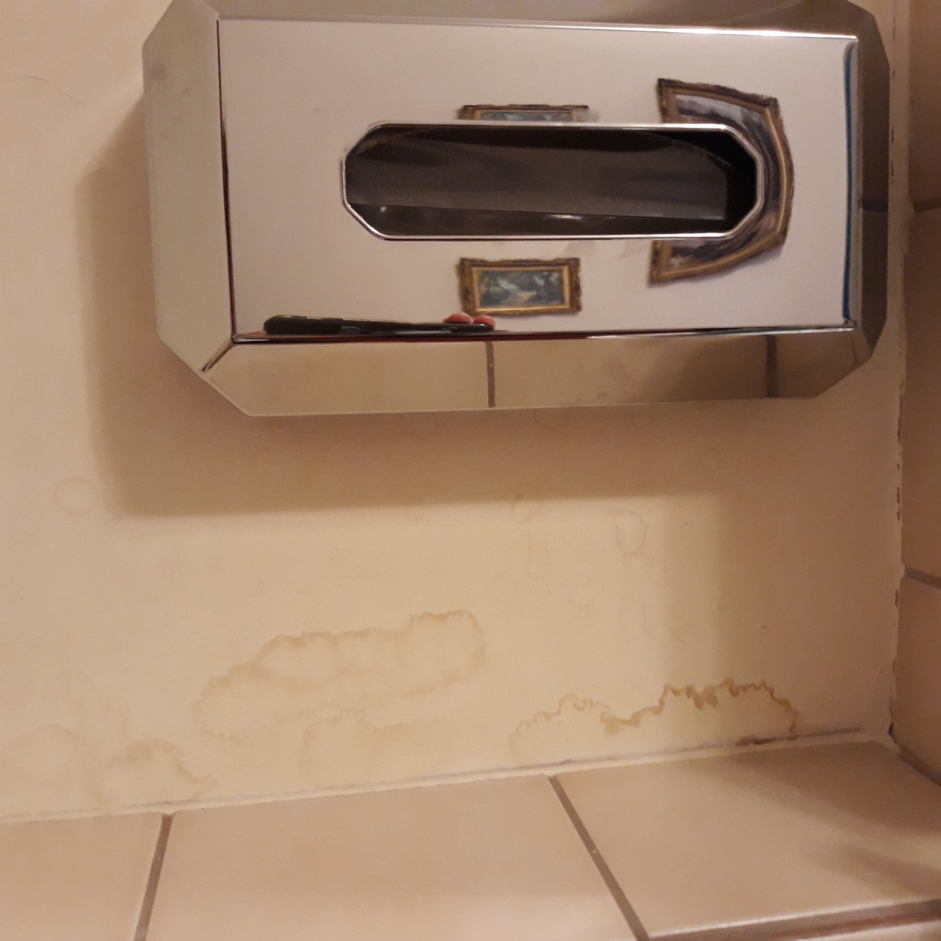 Hotel Zierlinger-官方