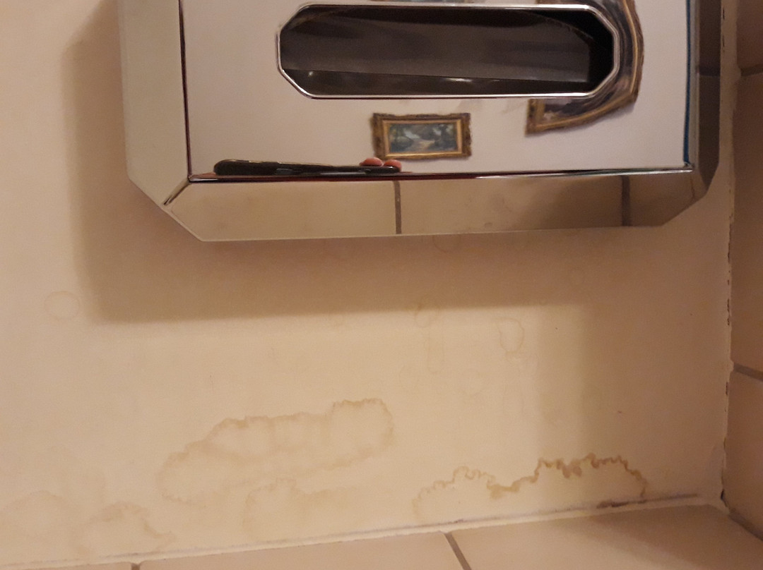 Hotel Zierlinger主图