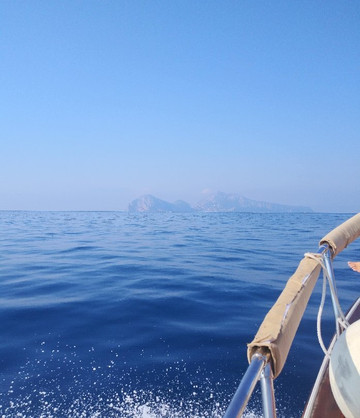 Ragi Tour-索伦托必去景点