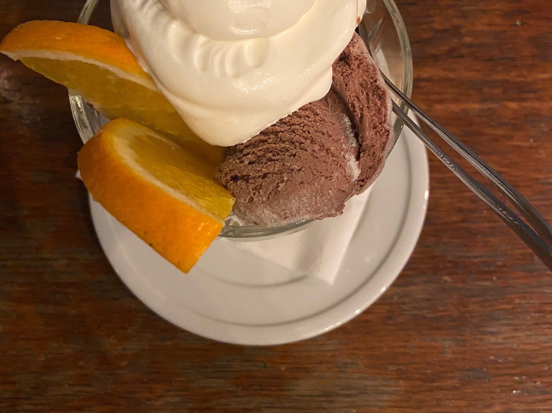 Dawno Temu Bar & Pub-Wadowice必去景点