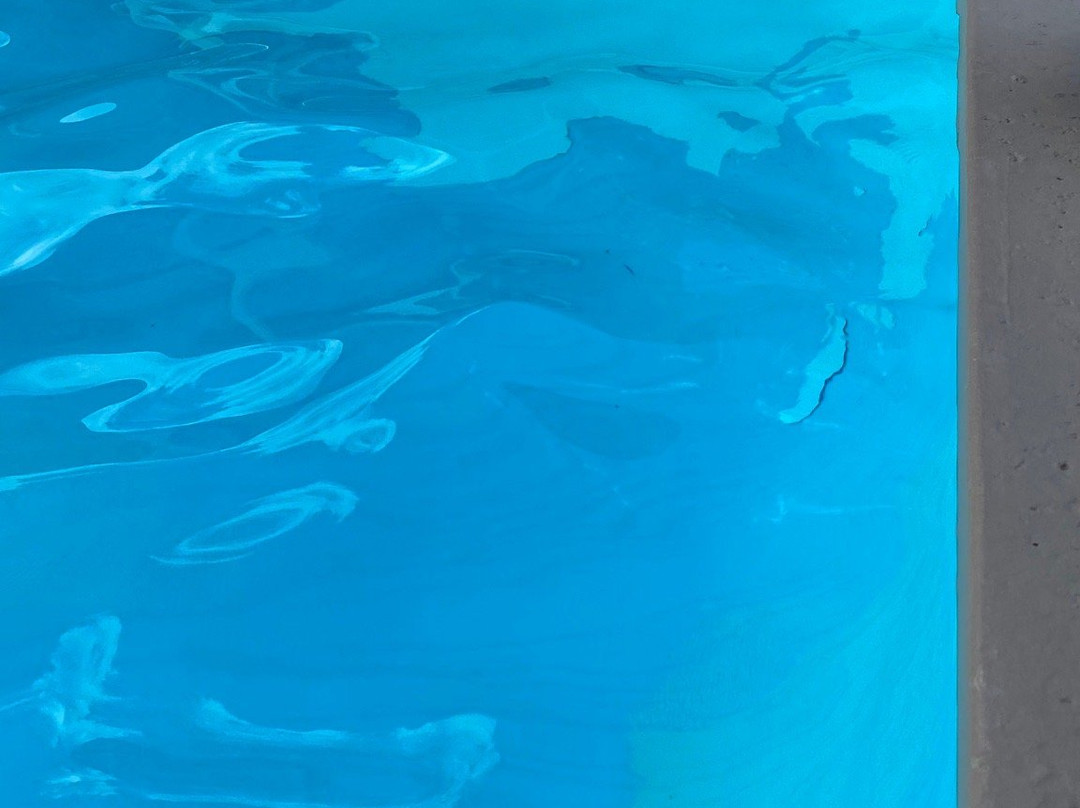 Holiday Inn Express Sedona - Oak Creek By IHG主图