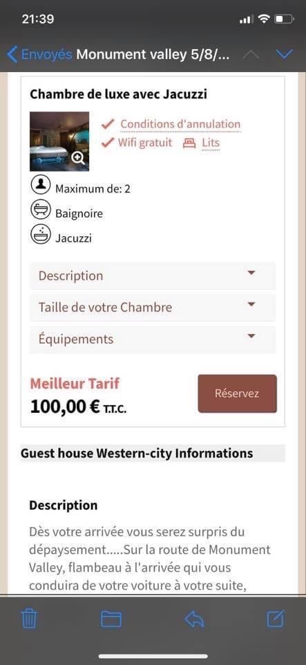 Western City-官方