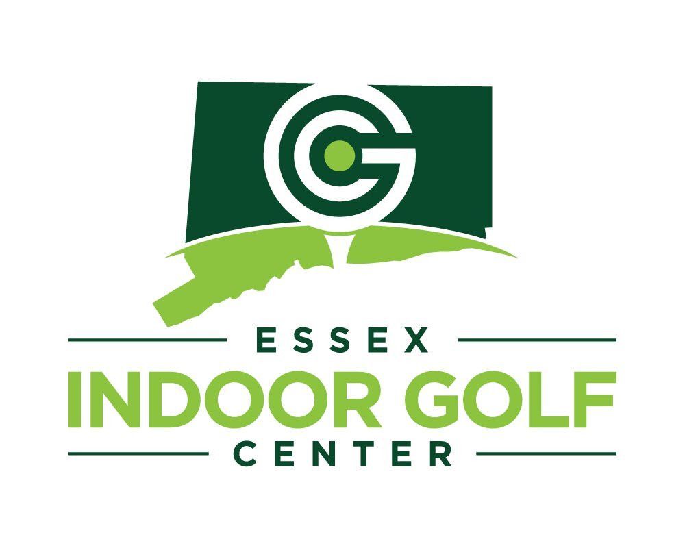 Essex Indoor Golf Center景点图片