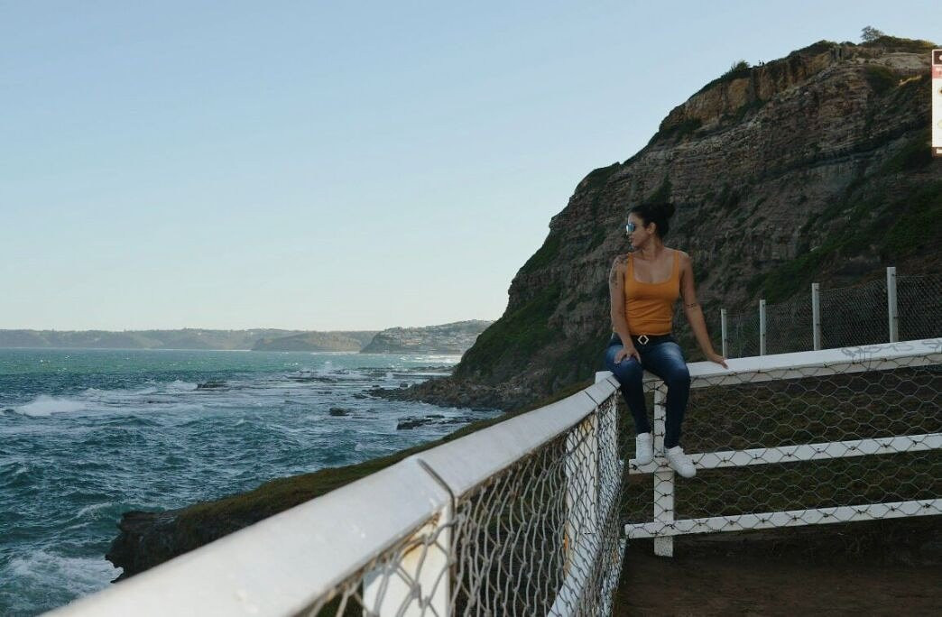 The Bogey Hole-纽卡斯尔必去景点