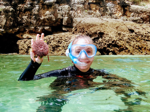 Get Stoked-里斯本必去景点