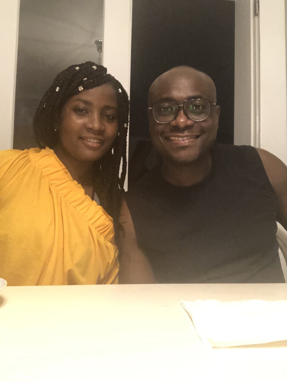 Hotel Casa Palmela-餐饮