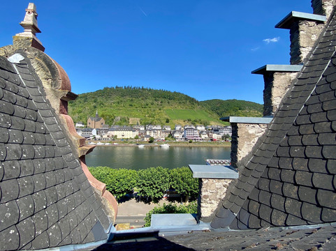 Beim Weinbauer主图