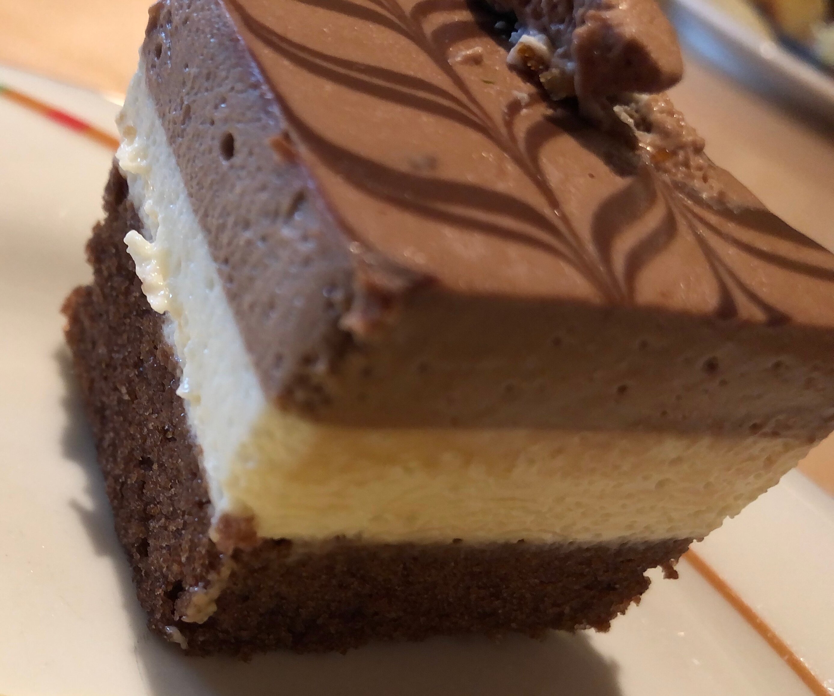 Kinderhotel Felben-餐饮