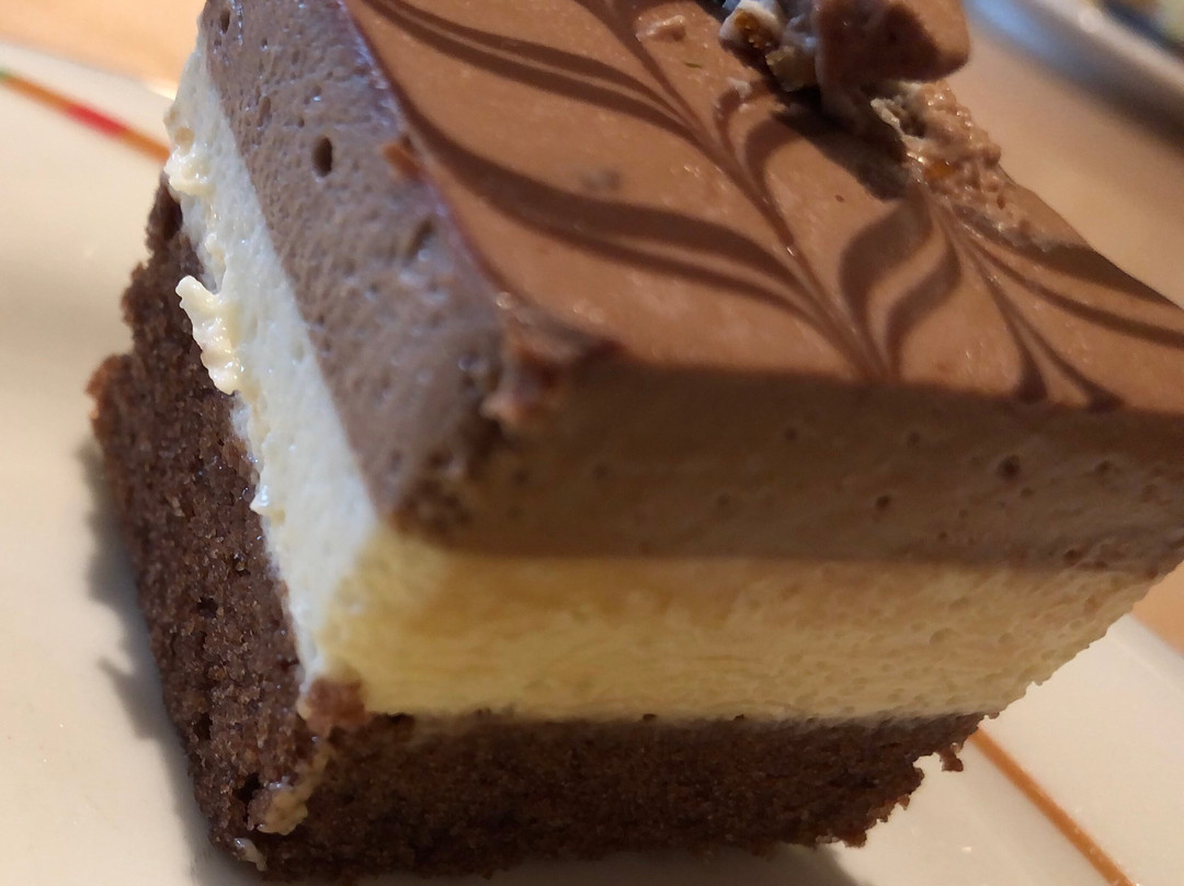 Kinderhotel Felben主图