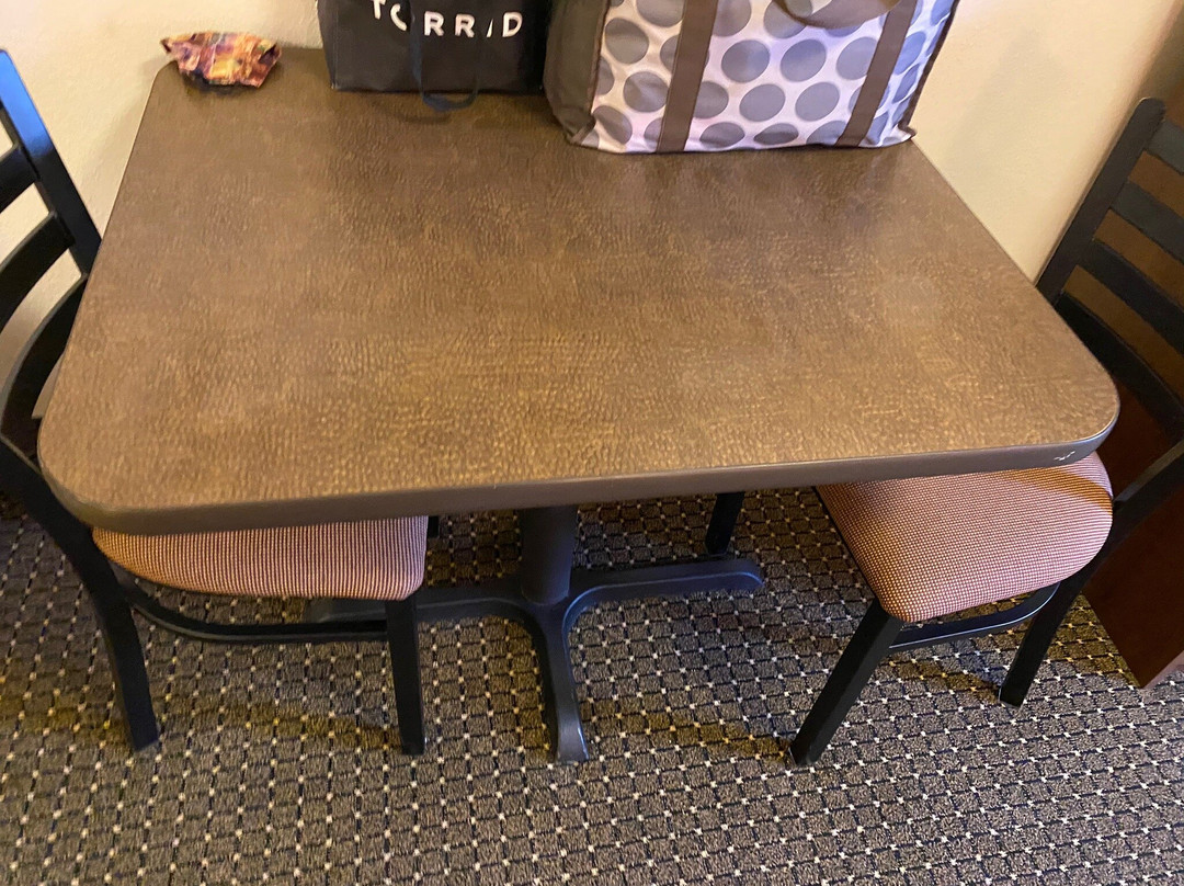 My Place Hotel-Cheyenne, WY主图