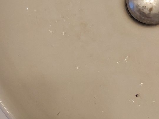 Cunda Pur Beyaz Otel主图