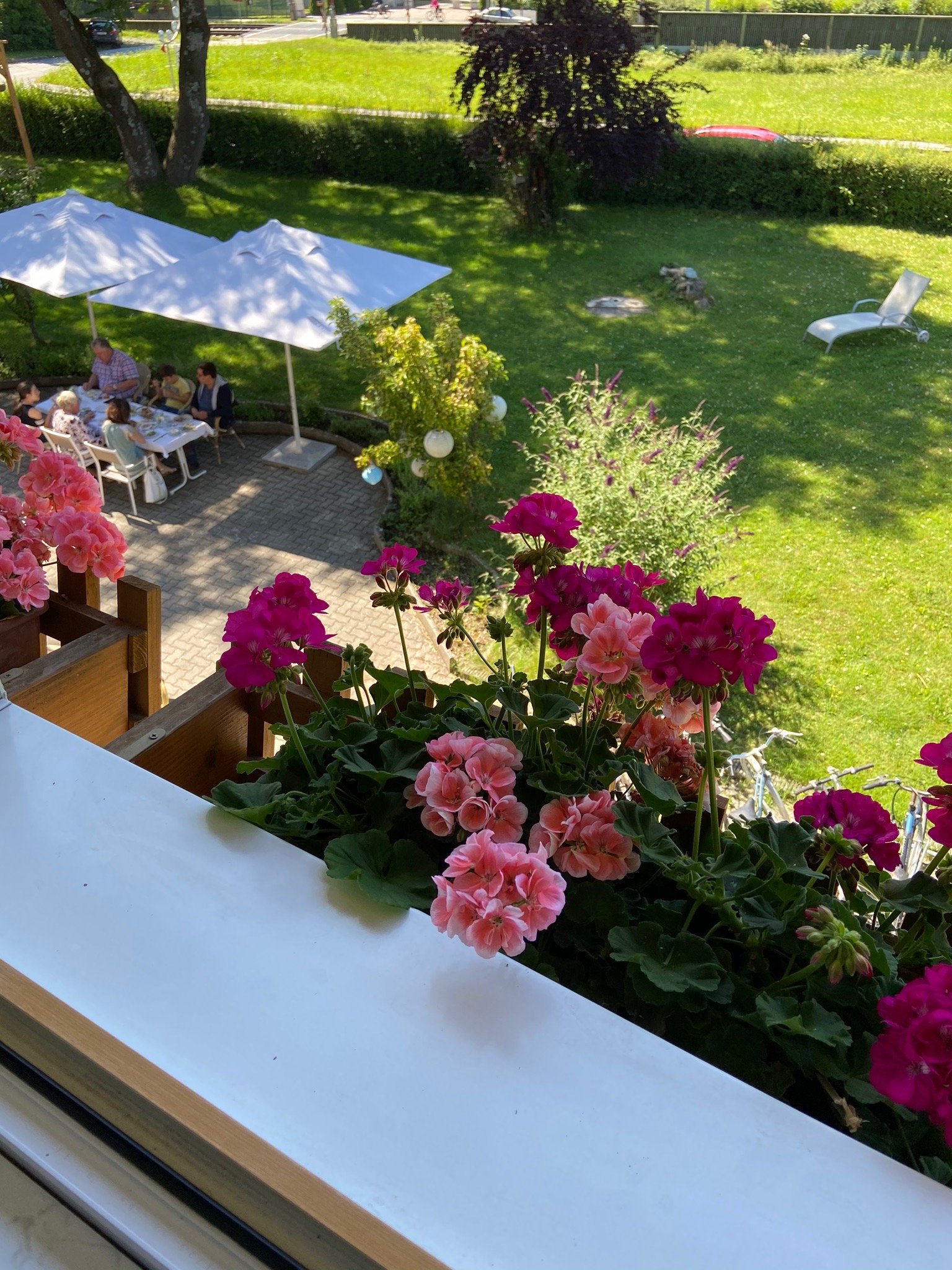 Hotel - Restaurant Soleo-官方