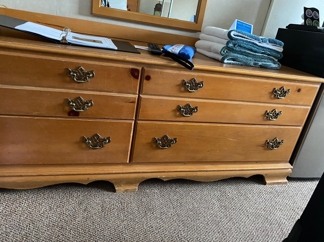 The Margate Resort主图