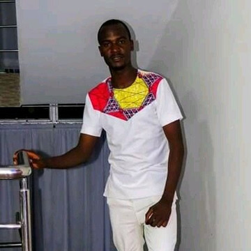 Ismaels kibera slum tours-内罗毕必去景点