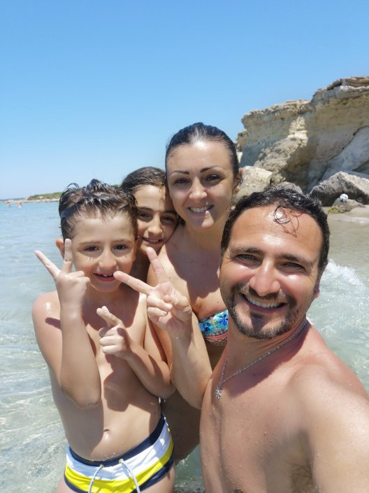 B&B Il Corbezzolo主图