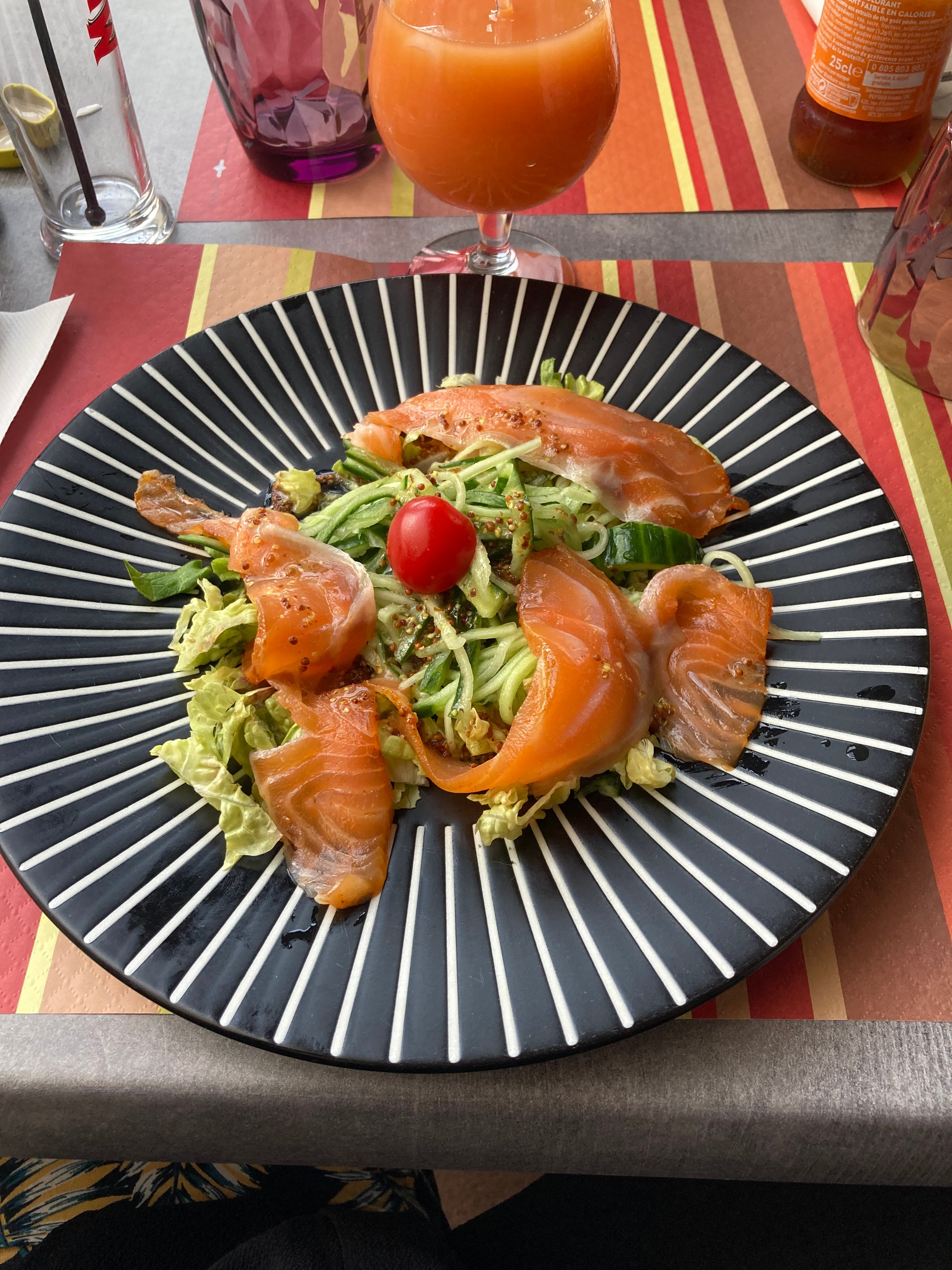 Cit'hotel  Le Commerce-官方