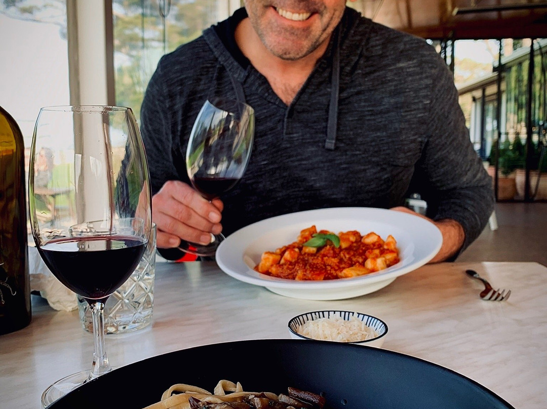 Castelli Estate主图