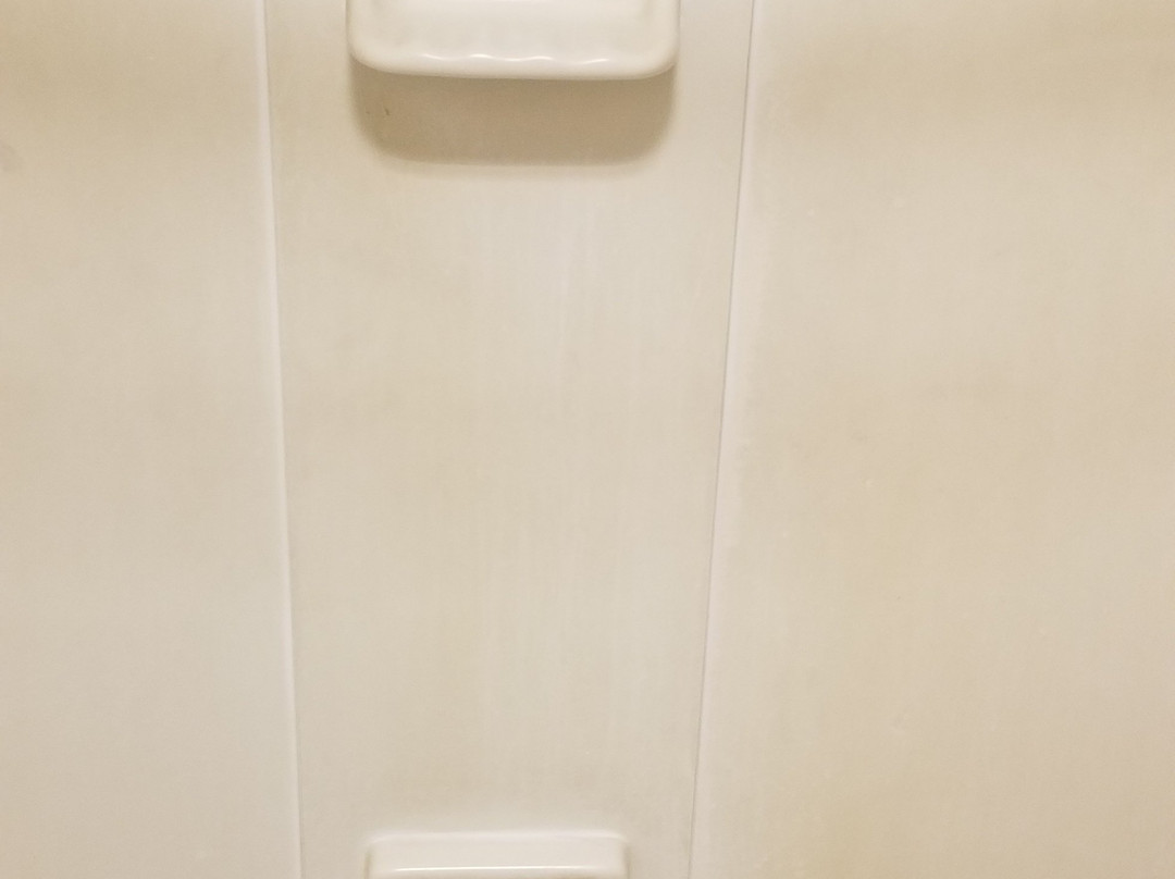 梅特戴斯酒店主图