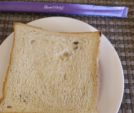 达尔莫奎斯特酒店 - 泗水 - 阿斯顿酒店主图